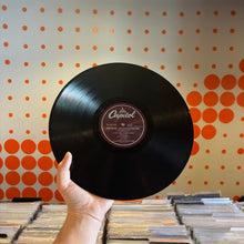 Load image into Gallery viewer, [USED] BAND - THE CAPITOL ALBUMS 1968-1977 (9xLP BOX SET)
