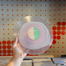 Load image into Gallery viewer, [USED] MELANIE MARTINEZ - CRY BABY (DLX 3xLP)
