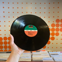 Load image into Gallery viewer, [USED] LED ZEPPELIN - LED ZEPPELIN (6xLP BOX SET)
