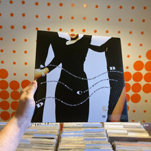 Load image into Gallery viewer, [USED] SALT-N-PEPPA - VERY NECESSARY (2xLP)
