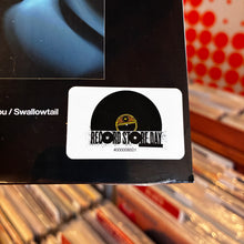 Load image into Gallery viewer, VIOLET GROHL - WHAT'S HEAVEN WITHOUT YOU / SWALLOWTAIL [RSD26] (7")
