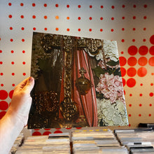 Load image into Gallery viewer, [USED] LINGUA IGNOTA - CALIGULA (2xLP)
