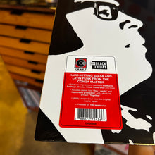 Load image into Gallery viewer, RAY BARRETTO - TOGETHER [RSDBF25] (LP)
