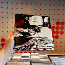 Load image into Gallery viewer, [USED] RADIOHEAD - KID A (2x10")
