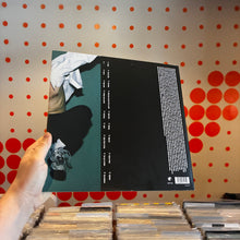 Load image into Gallery viewer, [USED] MOBY - PLAY (2xLP)
