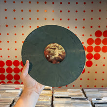 Load image into Gallery viewer, [USED] BIG THIEF - DRAGON NEW WARM MOUNTAIN I BELIEVE IN YOU (2xLP)
