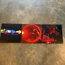 Load image into Gallery viewer, [USED] OST: ROGER WATER - US + THEM (3xLP)
