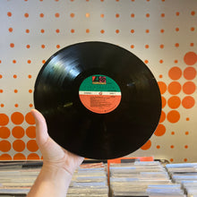 Load image into Gallery viewer, [USED] LED ZEPPELIN - LED ZEPPELIN (6xLP BOX SET)
