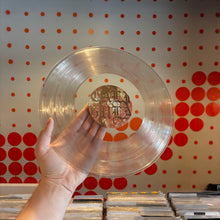 Load image into Gallery viewer, [USED] LINGUA IGNOTA - CALIGULA (2xLP)
