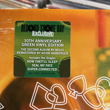 Load image into Gallery viewer, BELLY - KING [RSD25] (LP)
