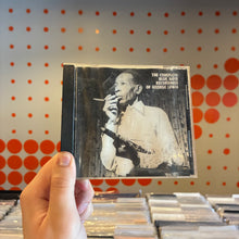 Load image into Gallery viewer, [USED] GEORGE LEWIS - THE COMPLETE BLUE NOTE RECORDINGS OF GEORGE LEWIS (3xCD BOX SET)
