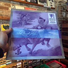 Load image into Gallery viewer, STONE TEMPLE PILOTS - LIVE IN NEW HAVEN 1994 [RSD25] (2xLP)
