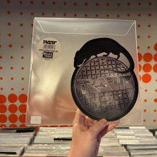 Load image into Gallery viewer, RATT - INVASION OF YOUR PRIVACY [40TH ANNIVERSARY] [RSDBF25] (PIC DISC)
