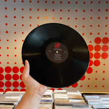 Load image into Gallery viewer, [USED] SCATTERBRAIN - HERE COMES TROUBLE (LP)
