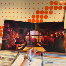 Load image into Gallery viewer, [USED] OST: THE FIFTH ELEMENT (2xLP)

