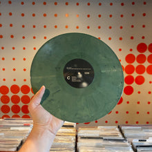Load image into Gallery viewer, [USED] BIG THIEF - DRAGON NEW WARM MOUNTAIN I BELIEVE IN YOU (2xLP)
