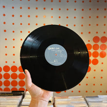 Load image into Gallery viewer, [USED] DAMIEN RICE - LIVE AT FINGERPRINTS: WARTS AND ALL (LP)
