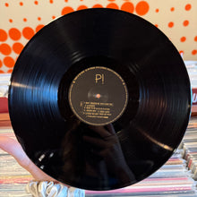 Load image into Gallery viewer, [USED] PANIC! AT THE DISCO - ALL MY FRIENDS WE&#39;RE GLORIOUS: DEATH OF A BACHELOR TOUR LIVE (2xLP)
