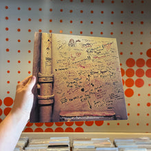 Load image into Gallery viewer, [USED] ROLLING STONES - BEGGAR'S BANQUET (LP)
