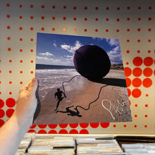 Load image into Gallery viewer, [USED] PHISH - SLIP STITCH AND PASS (2xLP)
