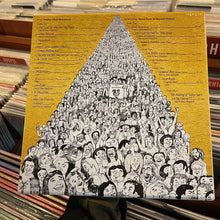 Load image into Gallery viewer, WAR - WHY CAN&#39;T WE BE FRIENDS: 50TH ANNIVERSARY COLLECTOR&#39;S EDITION [RSD25] (3xLP)

