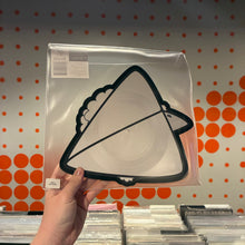 Load image into Gallery viewer, KING GIZZARD &amp; THE LIZARD WIZARD - LIVE IN '24 [RSDBF25] (PIC DISC EP)
