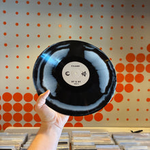 Load image into Gallery viewer, [USED] CAAMP - BY &amp; BY (2xLP)
