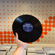 Load image into Gallery viewer, [USED] ROLLING STONES - BEGGAR'S BANQUET (2xLP+7" FLEXIDISC)
