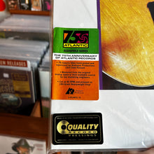 Load image into Gallery viewer, T-BONE WALKER - T-BONE BLUES (ANALOGUE PRODUCTIONS 2xLP)

