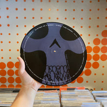 Load image into Gallery viewer, [USED] SYSTEM OF A DOWN - STEAL THIS ALBUM! (2xLP)
