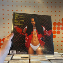 Load image into Gallery viewer, GLORILLA - EHHTHANG EHHTHANG [RSDBF25] (2xLP)
