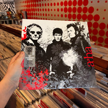 Load image into Gallery viewer, A-HA - ANALOGUE (20th ANNIVERSARY DLX) [RSD26] (2xLP)
