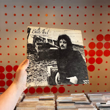 Load image into Gallery viewer, [USED] BILLY JOEL - COLD SPRING HARBOR (LP)

