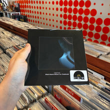 Load image into Gallery viewer, VIOLET GROHL - WHAT'S HEAVEN WITHOUT YOU / SWALLOWTAIL [RSD26] (7")

