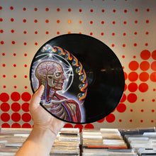 Load image into Gallery viewer, [USED] TOOL - LATERALUS (2xLP PIC DISC)
