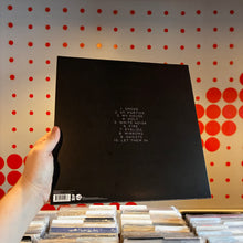 Load image into Gallery viewer, [USED] PVRIS - WHITE NOISE (LP)
