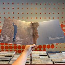 Load image into Gallery viewer, [USED] JAPANESE HOUSE - GOOD AT FALLING (2xLP)
