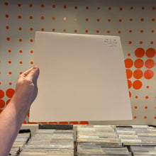 Load image into Gallery viewer, [USED] ALLISON KRAUSS - LIVE (TEST PRESSING 3xLP)
