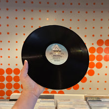 Load image into Gallery viewer, [USED] BERNIE WORRELL - ALL THE WOO IN THE WORLD (LP)
