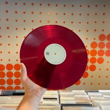 Load image into Gallery viewer, [USED] JAPANESE HOUSE - GOOD AT FALLING (2xLP)

