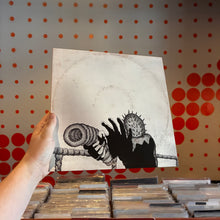 Load image into Gallery viewer, [USED] OH SEES - MUTILATOR DEFEATED AT LAST (LP)
