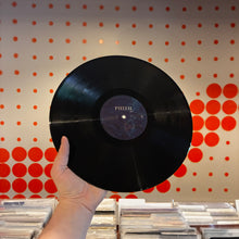 Load image into Gallery viewer, [USED] PHISH - RIFT (2xLP)

