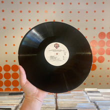 Load image into Gallery viewer, [USED] OST: RY COODER - PARIS, TEXAS (LP)
