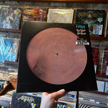 Load image into Gallery viewer, PEACHES - NO LUBE SO RUDE [RSD26] (PIC DISC LP)
