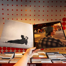 Load image into Gallery viewer, [USED] MAC DEMARCO - 2 (LP)
