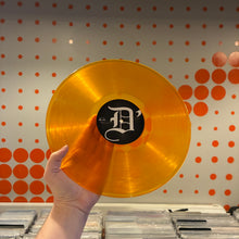 Load image into Gallery viewer, [USED] D'ANGELO - VOODOO (2xLP)
