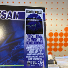 Load image into Gallery viewer, FLOTSAM &amp; JETSAM - HIGH [RSD25] (LP)
