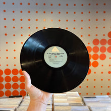 Load image into Gallery viewer, [USED] GIL SCOTT-HERON AND BRIAN JACKSON - IT&#39;S YOUR WORLD (2xLP)
