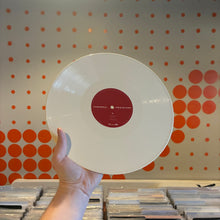 Load image into Gallery viewer, [USED] TAME IMPALA - THE SLOW RUSH (2xLP)
