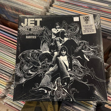 Load image into Gallery viewer, JET - GET BORN RARITIES [RSD25] (LP)
